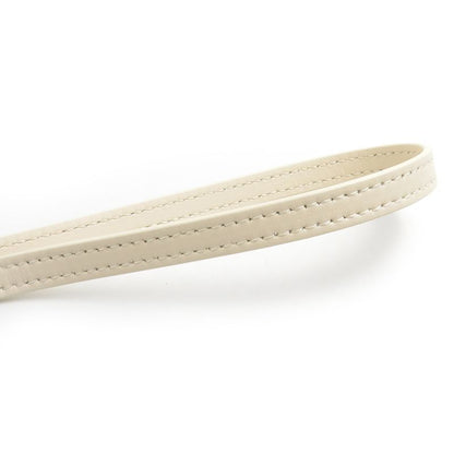 Bulgari Bvlgari Neck Pouch Coin Case Serpenti
