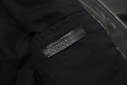 Bottega Veneta Bottega Veneta Jacket Size 46 Blouson Vest Mens Size 46