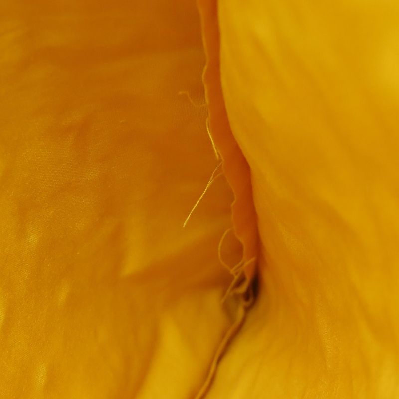 Hermes Amedava Shoulder Bag Canvas Women