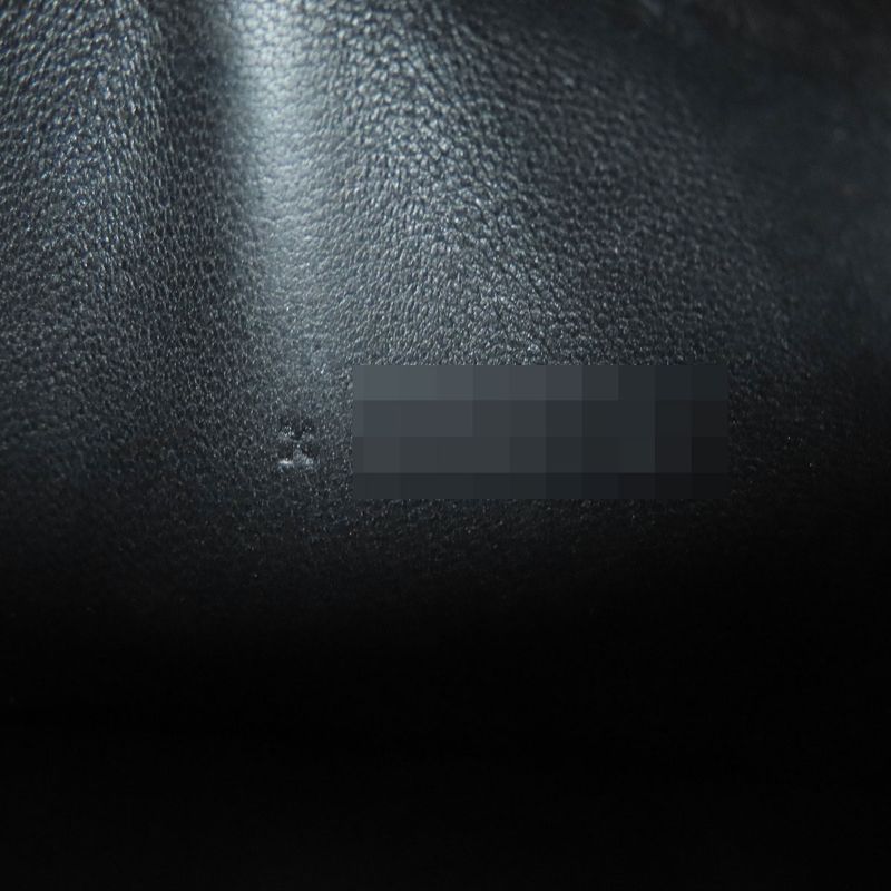 Hermes MC2 Euclid Card Case Swift Women