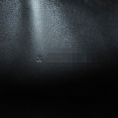 Hermes MC2 Euclid Card Case Swift Women