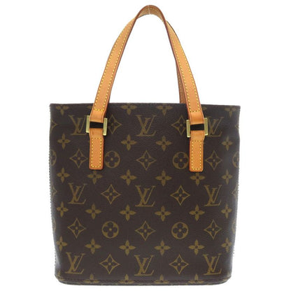Louis Vuitton Vavin PM Monogram M