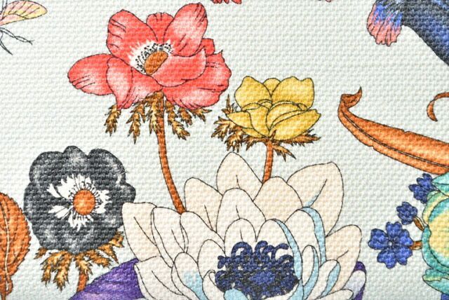 Gucci Document Case Small Bag Clutch Bag Gucci Folded Wallet Flora Limited