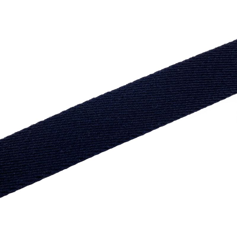 Hermes Shoulder Bag Evelyn TPM Amazon Etoupe Silver Hardware