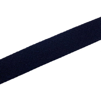 Hermes Shoulder Bag Evelyn TPM Amazon Etoupe Silver Hardware