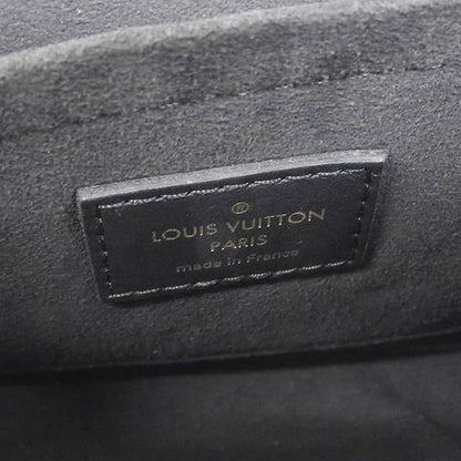 Louis Vuitton Monogram Rocky BB 2-Way Handbag Shoulder Bag