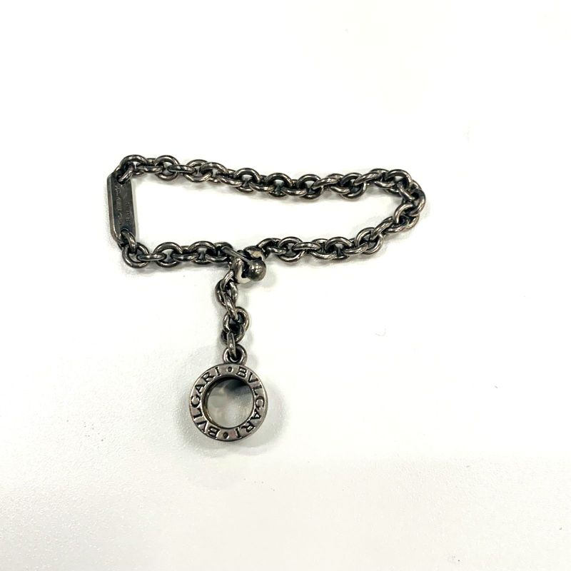 Bvlgari Bracelet : X0814