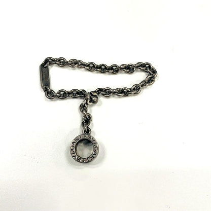 Bvlgari Bracelet : X0814