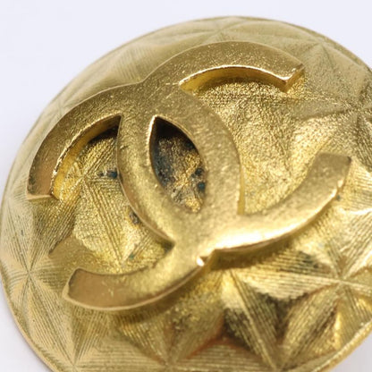 Chanel 95P Coco Mark