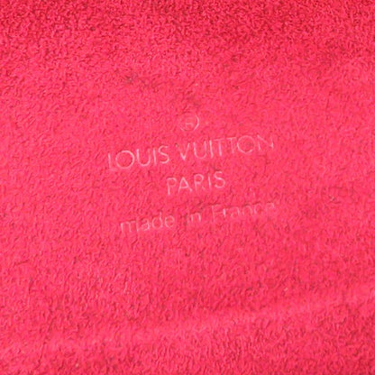 Louis Vuitton Handbag Monogram