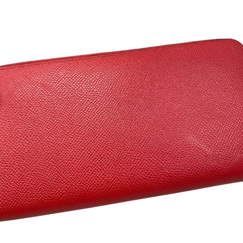 Em10030 Hermes Azap Silk-in Stamped a