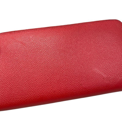 Em10030 Hermes Azap Silk-in Stamped a