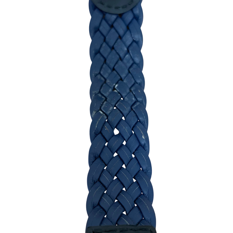 Bvlgari Bvlgari Bb40cl Bvlgari Bvlgari Carbon Gold Automatic A25-1324