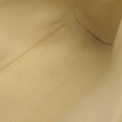 Louis Vuitton Handbag Beverly MM Monogram Canvas Monogram Gold Hardware Brown