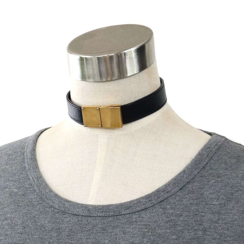 Celine Choker