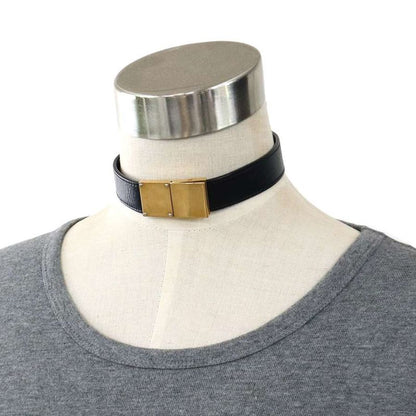 Celine Choker