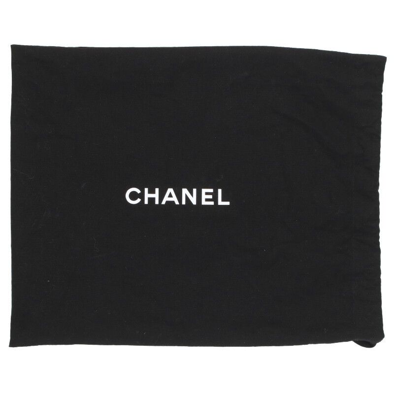 Chanel A91121 Matelasse Caviar Skin Backpack For Men