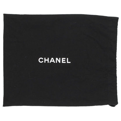 Chanel A91121 Matelasse Caviar Skin Backpack For Men