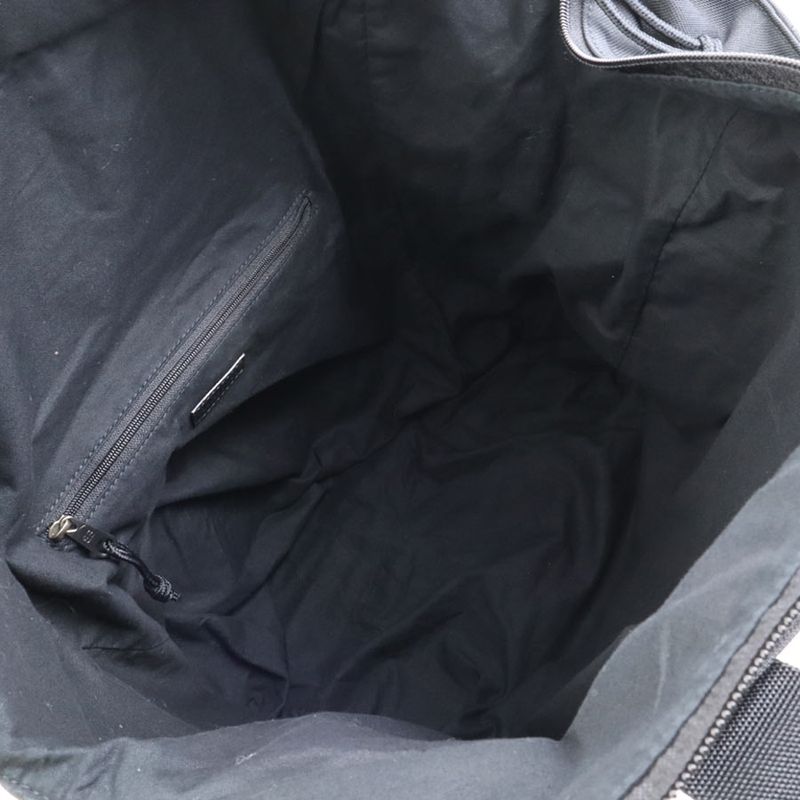 Balenciaga Shoulder Bag 537092