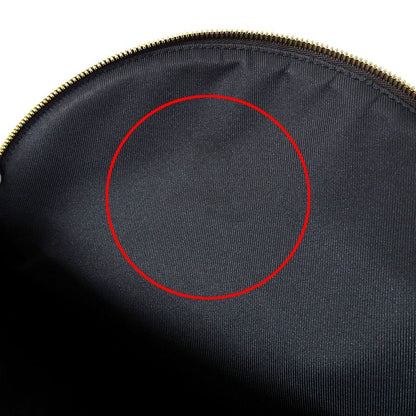 Louis Vuitton Bag Monogram Women's Men's Branded Backpack Palmsp Rings Backpack