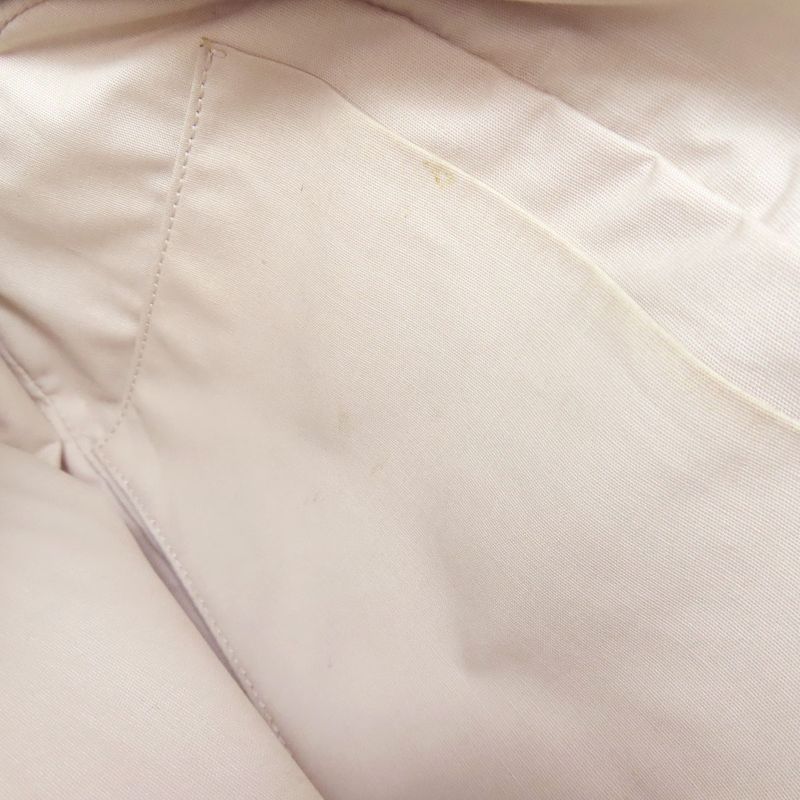 Bottega Veneta Intrecciato Body Bag Calf Women