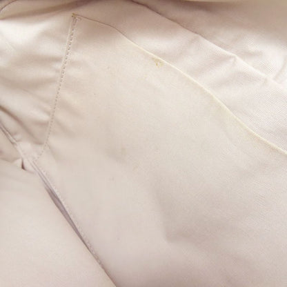 Bottega Veneta Intrecciato Body Bag Calf Women