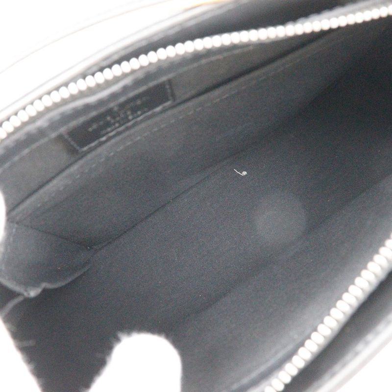 Louis Vuitton Alston M55122 Monogram Matte Ca0092 Ladies Shoulder Bag