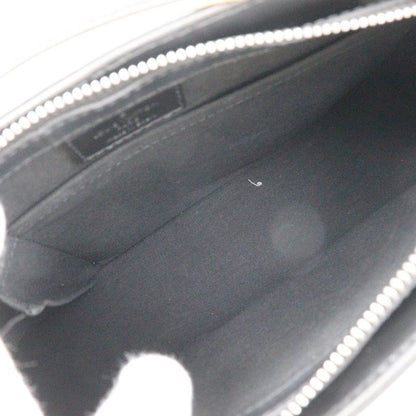 Louis Vuitton Alston M55122 Monogram Matte Ca0092 Ladies Shoulder Bag