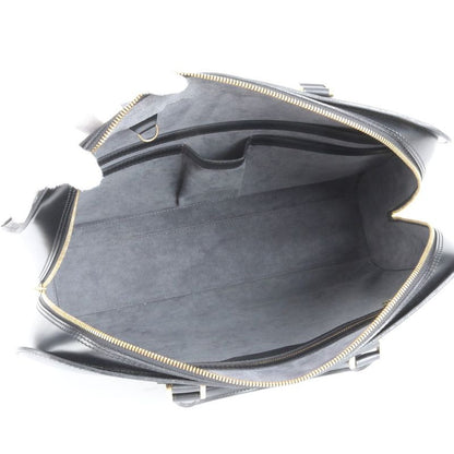 Louis Vuitton Epi Sorbonne M54512 Leather Business Bag Document Bag Briefcase