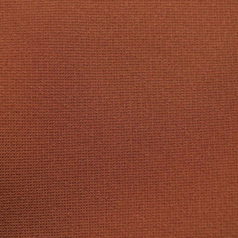 Celine Long Skirt Size 36 155 68A Phoebe Period Mermaid Ruffle Skirt Made In