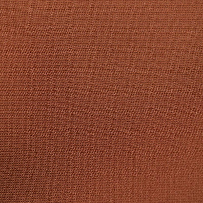 Celine Long Skirt Size 36 155 68A Phoebe Period Mermaid Ruffle Skirt Made In