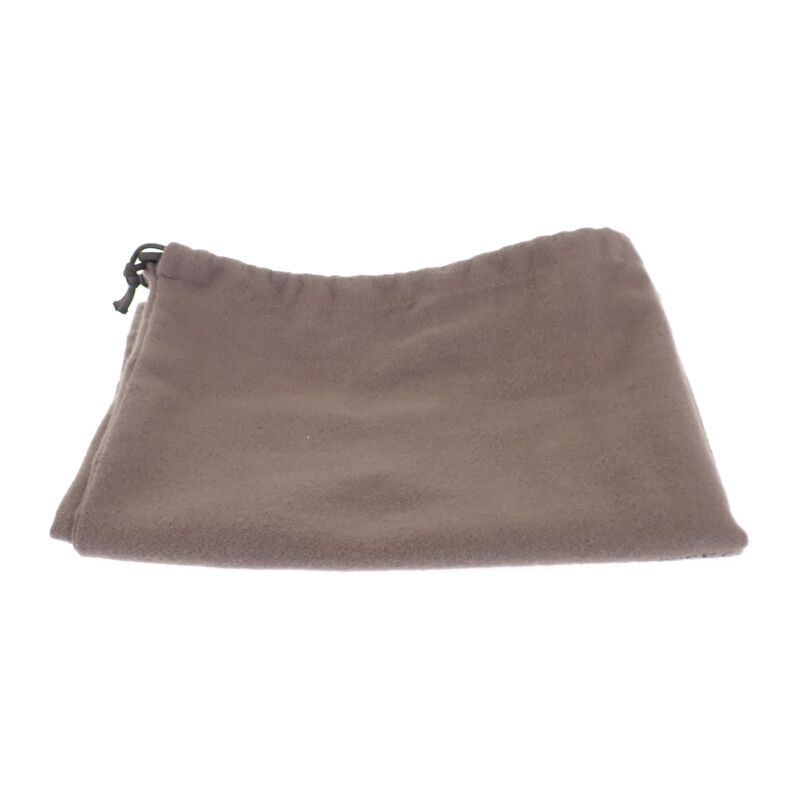 Bottega Veneta Loop Shoulder Bag Handbag Leather Black Ladies Classy Gift [AB