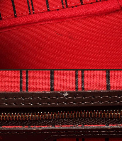 Louis Vuitton Tote Bag Neverfull PM N41359 Ladies