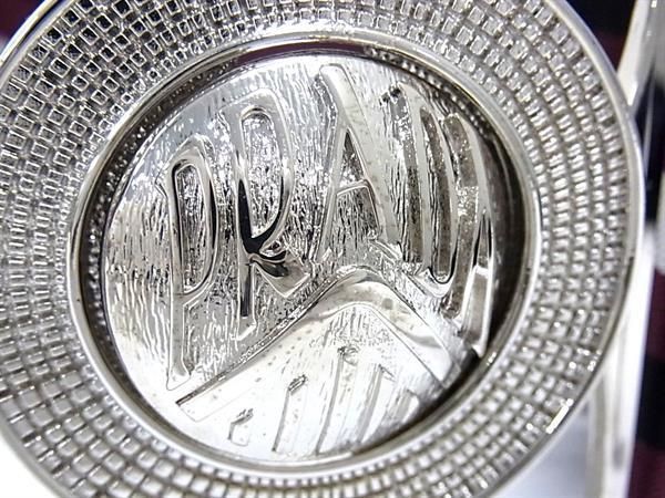 Prada Strap For Bag Shoulder Strap Crossbody Shoulder Strap Men Women