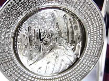 Prada Strap For Bag Shoulder Strap Crossbody Shoulder Strap Men Women