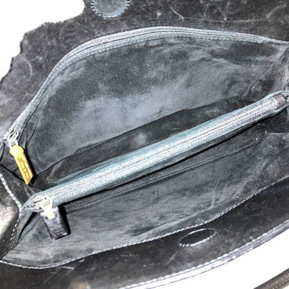 Bottega Veneta Intrecciato 100700107176ne Bag Handbag Women