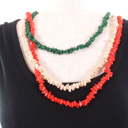 LOEWE×paulas Ibiza LOEWE×paulas Ibiza S616y27x32 Cropped Tank Top With Cotton