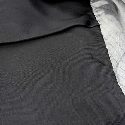 Louis Vuitton 2019 Item Hgcd3e LV Monogram Wool Silk 12 Constellations Dress