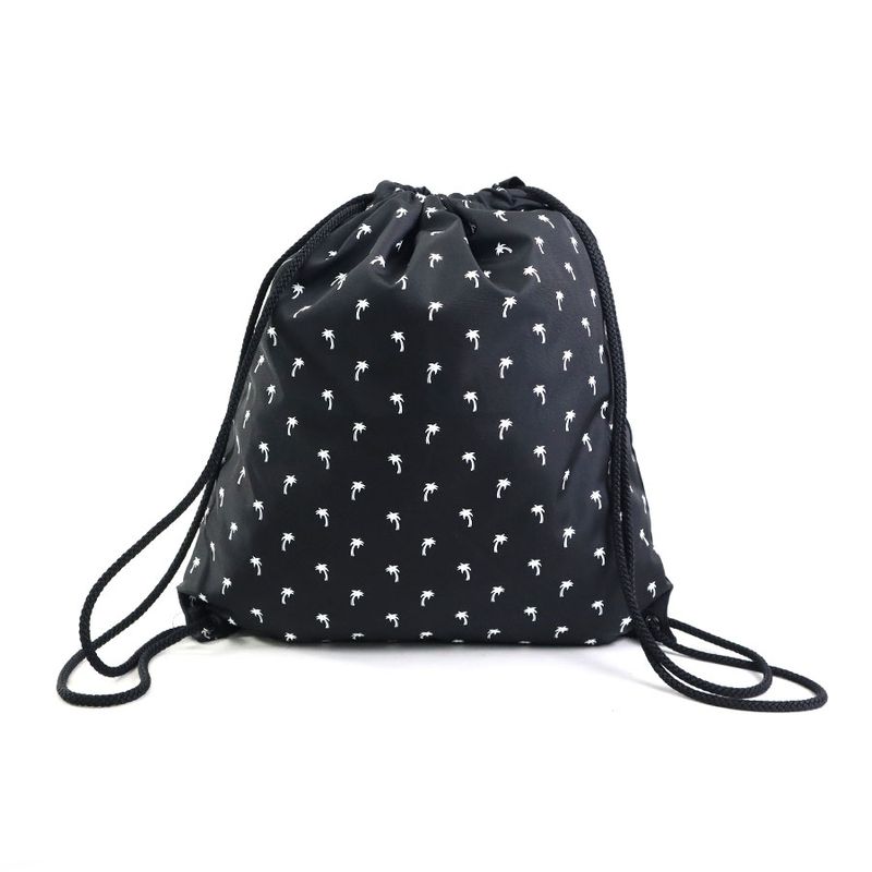 Saint Laurent Nap Sac Backpack