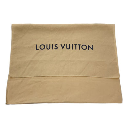 Louis Vuitton sac Pla XS Everyday 2-Way Shoulder Bag Blue White