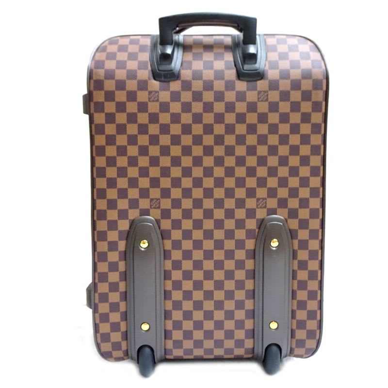 Louis Vuitton Carry Bag