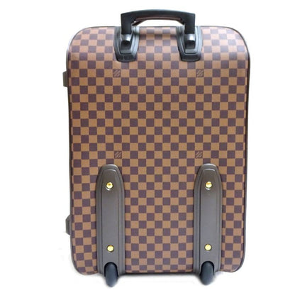 Louis Vuitton Carry Bag