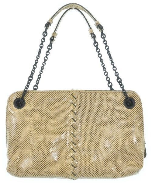 Bottega Veneta Shoulder Bag Women's