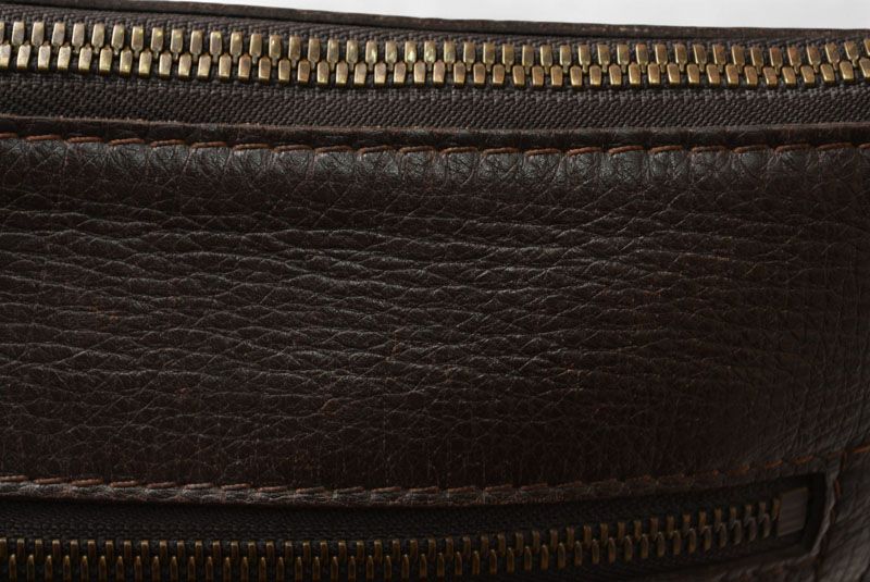 Louis Vuitton Shoulder Bag Men's Louis Vuitton Bag Utah Shawnee MM M93453