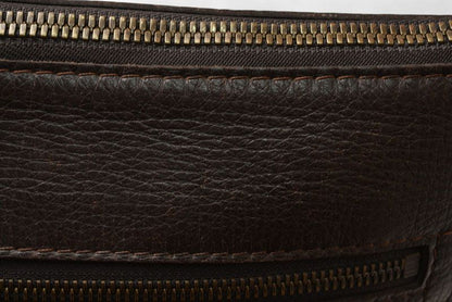 Louis Vuitton Shoulder Bag Men's Louis Vuitton Bag Utah Shawnee MM M93453