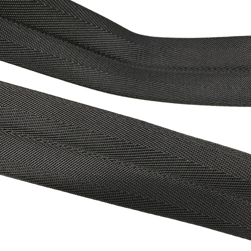 Prada Backpack Sac - 2vz062 Navy