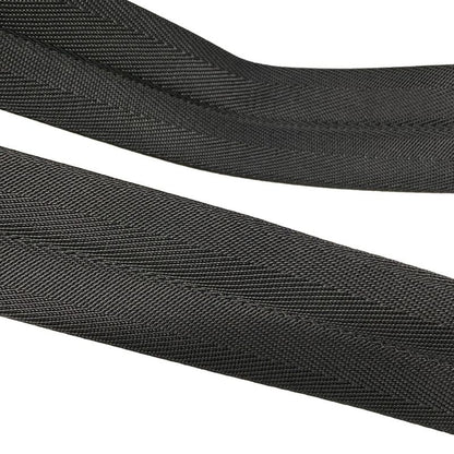 Prada Backpack Sac - 2vz062 Navy