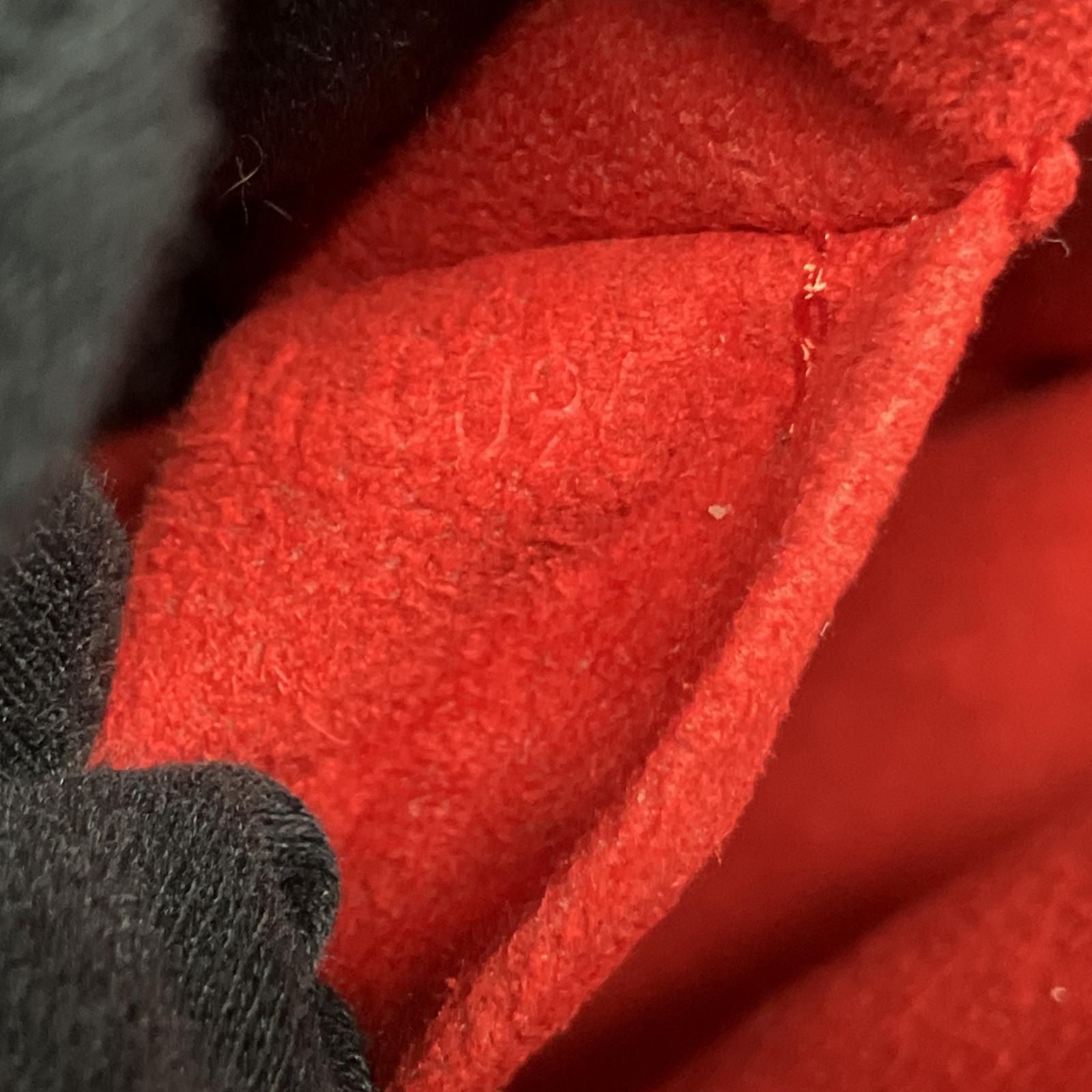 Louis Vuitton Handbag Damier Triana