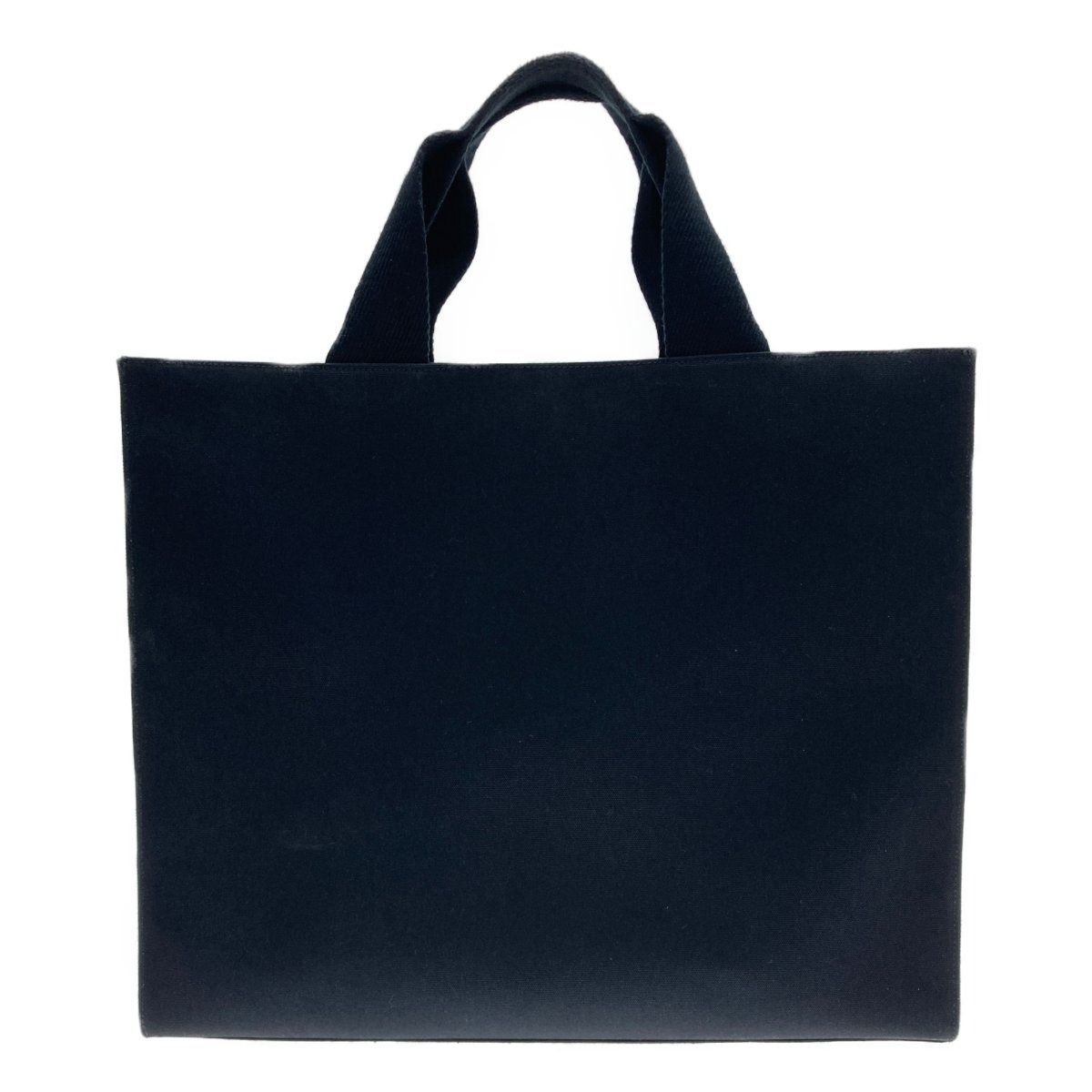 Fendi×Versace Fender Che Sunshine 8bh386-Ajt0-228 Black