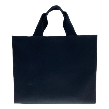 Fendi×Versace Fender Che Sunshine 8bh386-Ajt0-228 Black